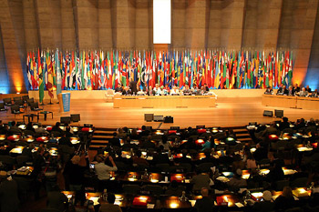 UNESCO : Latest news