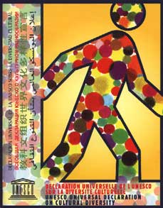 UNESCO : Latest news